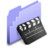 电影文件夹 Movies Folder